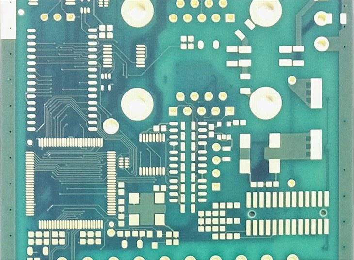 Zakopan   rupa   ploča